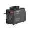 Зварювальний апарат TIG\MMA-180A STORM WT-4020