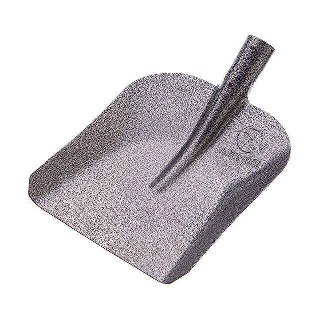 Лопата совкова 0,8кг FT-2005