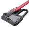 Сокира-колун 2300г INTERTOOL HT-0298