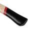 Сокира 800г, ручка пекан. 48-57HRC НТ-0257