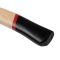 Сокира 600г, ручка пекан. 48-55HRC НТ-0256