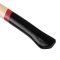 Сокира 1600г ручка пекан INTERTOOL HT-0271