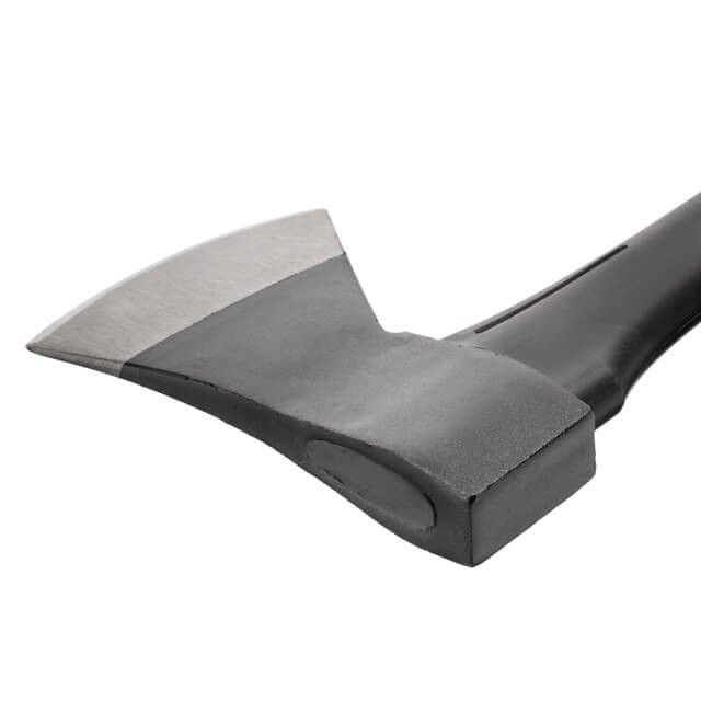 Сокира 1250г, ручка з фіберглазу НТ-0264