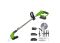 Електротример  PROKRAFT  PRO -2200-2000 2,2кВт