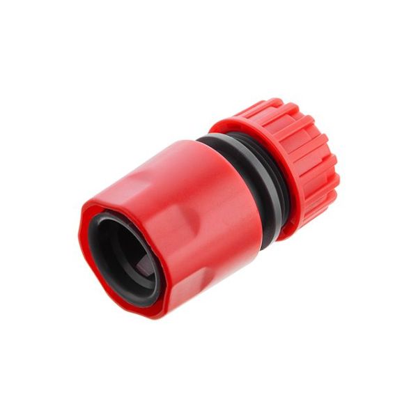 Конектор 1/2" GE-1016