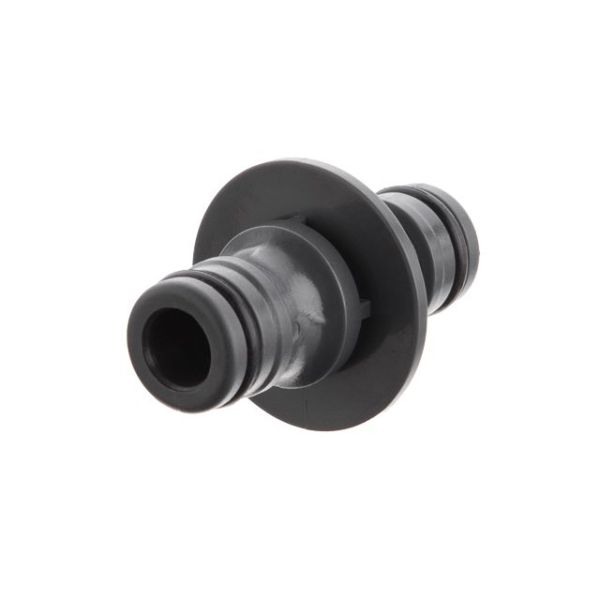 Адаптер для конектора 1\2" GE-1005