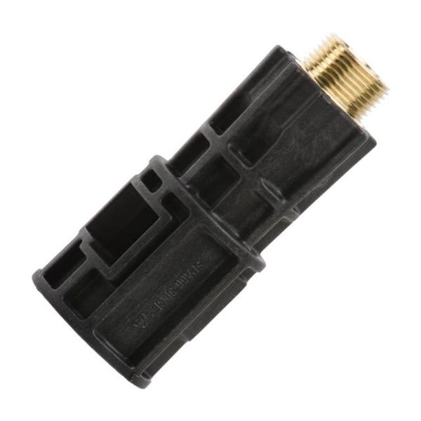 Перехідник для насадок до мийок високого тиску DT-1508/WT-1509 DT-1533,шт