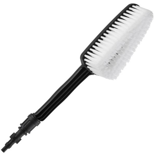 Насадка щітка грязьова для мийок високого тиску DT-1502/1503/1504/1508/1515/1517 WT-1509 DT-1542