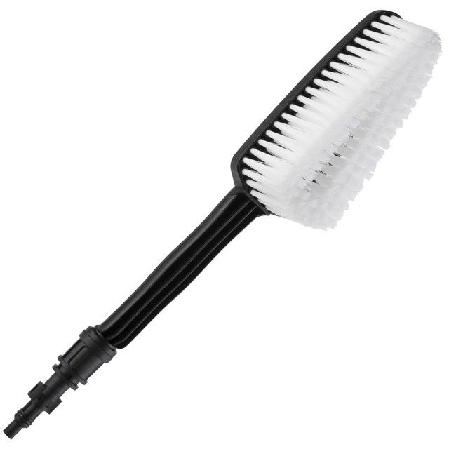 Насадка щітка грязьова для мийок високого тиску DT-1502/1503/1504/1508/1515/1517 WT-1509 DT-1542