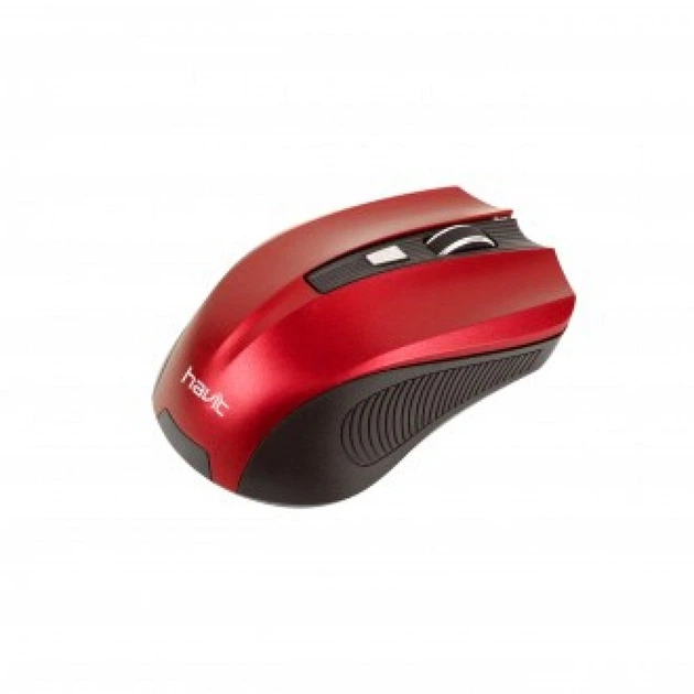 Мишка №921 безпровідна СТАНДАРТ
