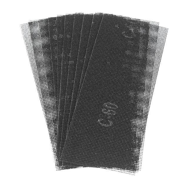 Сітка SIC абразивна 60 (КТ-6006)