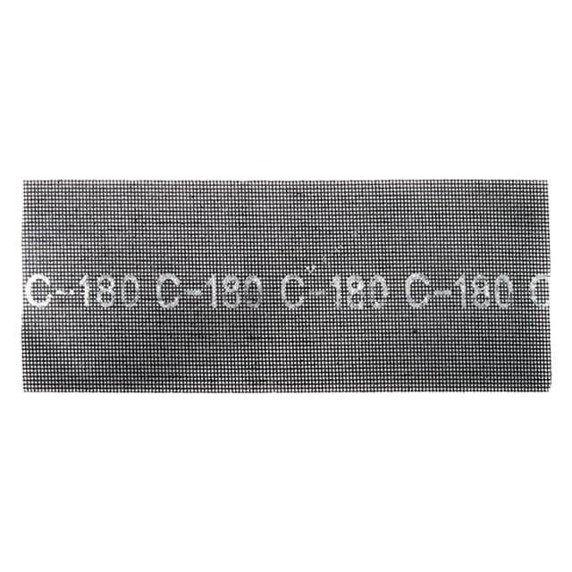 Сітка SIC абразивна 400 (КТ-6040)