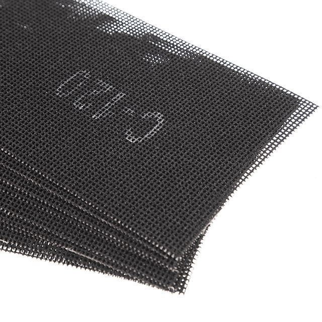 Сітка SIC абразивна 120 (КТ-6012)