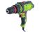 Шуруповерт PRO-CRAFT PB-1150 DFR,шт