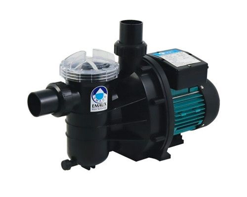 Фільтр уст FSF-350 (355мм*4,32м3)