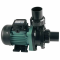 Фільтр уст FSF-300-ST20 (300мм*3,5м3)