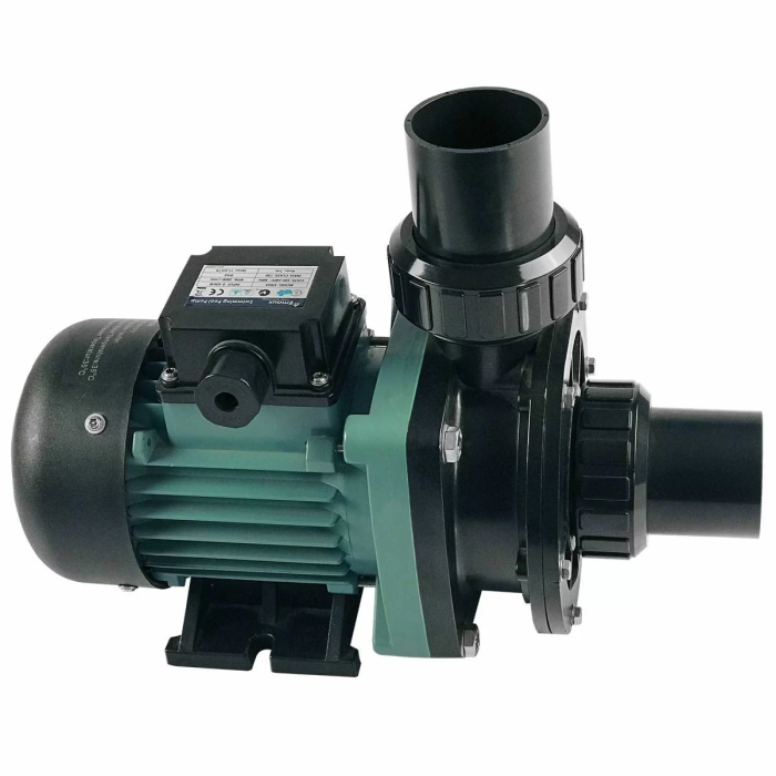 Фільтр уст FSF-300-ST20 (300мм*3,5м3)