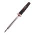 Паяльник контактний 100Вт-230В-750С RT-2010