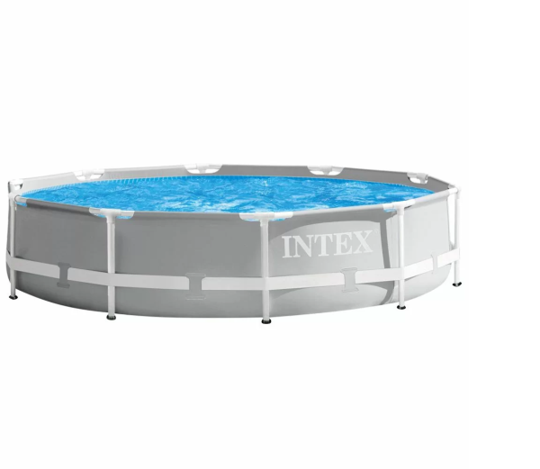 Басейн каркасний INTEX 305*76см-4485л (28200-26700)