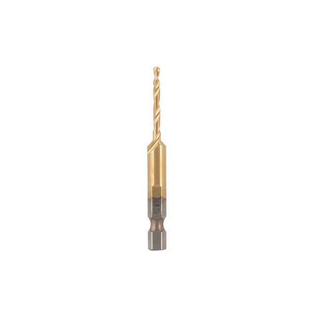 Свердло-мітчик М3*0,5 SD-5843