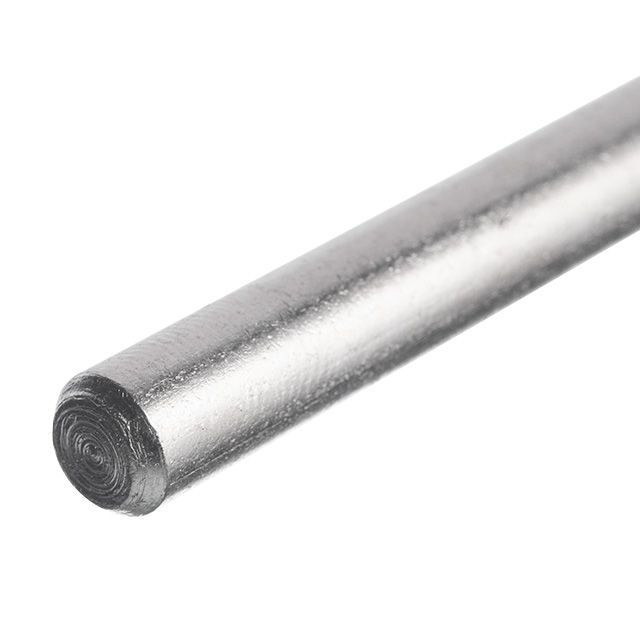 Свердло по склу 10*80мм (SD-0270)