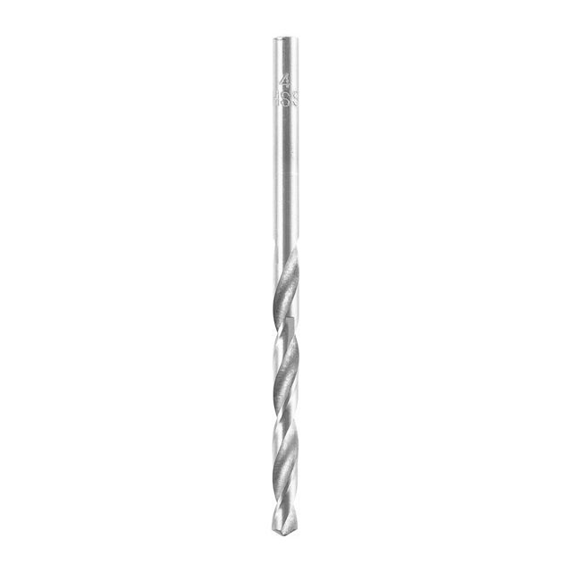Свердло по металу 4мм HSS (SD-5040) (STRONG)