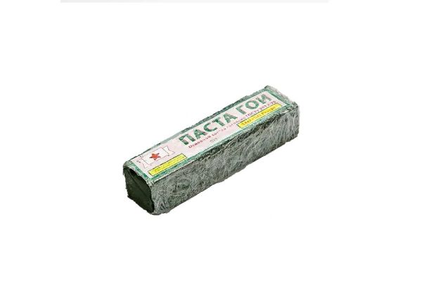 Паста ГОЯ