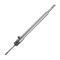 Перехідник SDS PLUS 300мм для коронок по бетону SD-0421 SD-0422 SD-0419