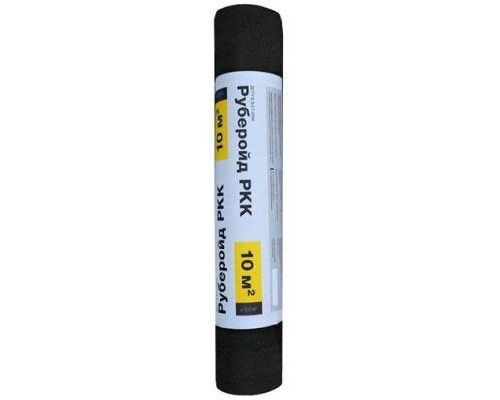 Руберойд РКК*350Б (10м2)