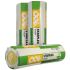 Утеплювач мінвата MasterWool Glass-UR 042 1200х7500×50 18 м2