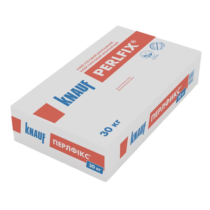 Клей Перфликс 30-25кг