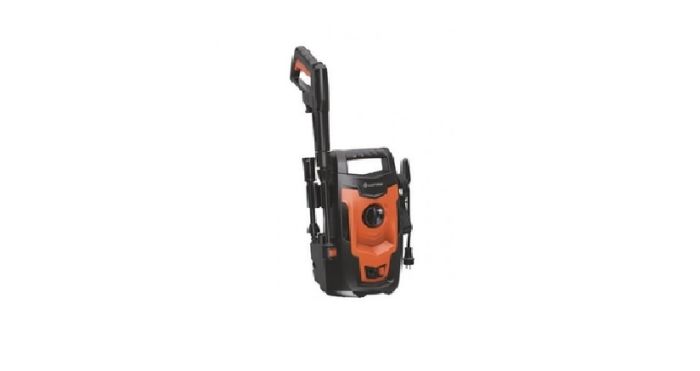 Автомийка високого тиску LUTIAN LT301-1200В, 110бар