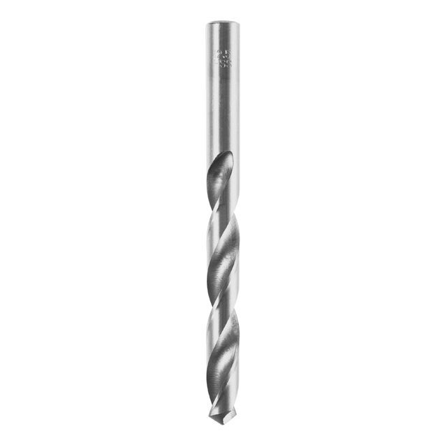 Свердло по металу 12,5мм HSS (SD-5125)