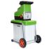 Електроподрібнювач PROCRAFT UNIVERSAL PSL-2800