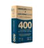 Цемент ПЦ II/А-Ш-400 (25кг) СИНІЙ