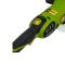Шліфмашина кутова ПОЛІРОВАЛЬНА PRO-CRAFT PM2100K