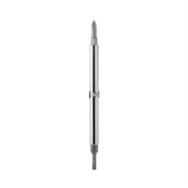 Викрутка  4в1 VT-1008