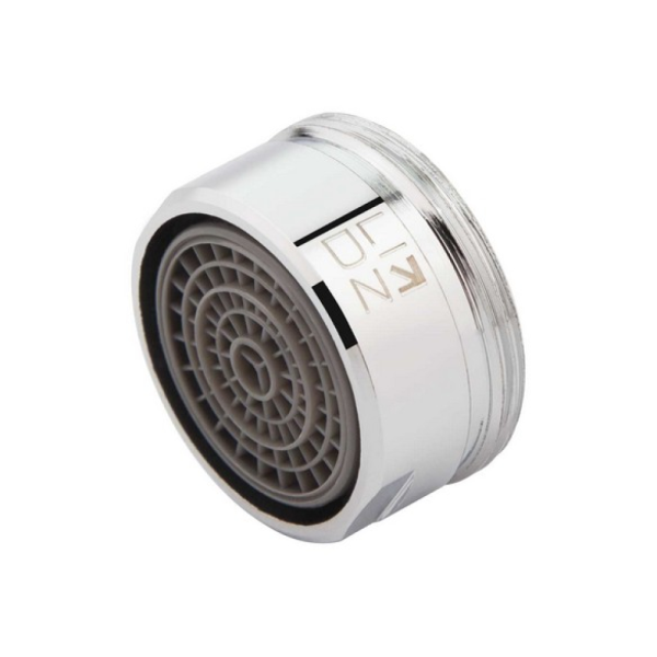 Аератор 24 LIDZ