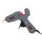 Пістолет клейовий під стержні D10,8-11,5мм/40(120)Вт 195-210С вимикач RT-1102