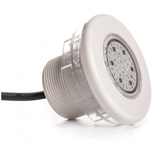Прожектор світлодіодний AguaViva LED-026C-T-45led