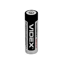 Акумулятор VIDEX 1500mAh AA HR6 пальчик