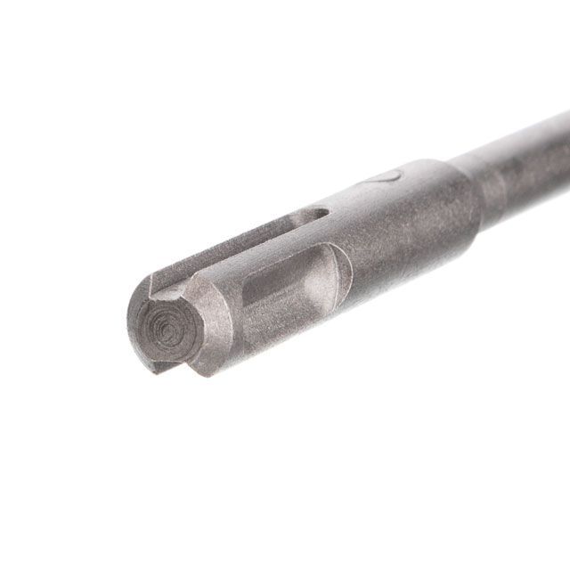 Бур SDS PLUS 8*260мм (SD-0826)