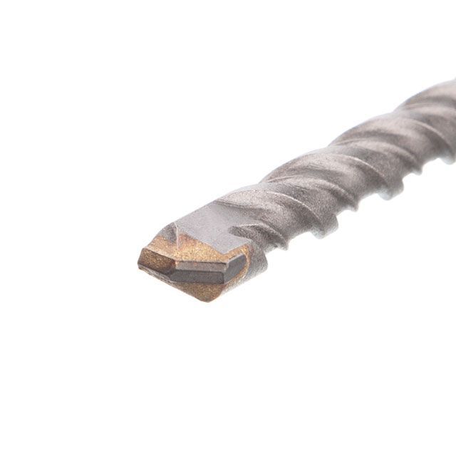 Бур SDS PLUS 8*210мм (SD-0821)