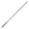 Бур SDS PLUS 6*260мм SD-0626
