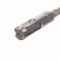 Бур SDS PLUS 6*160мм (SD-0616)