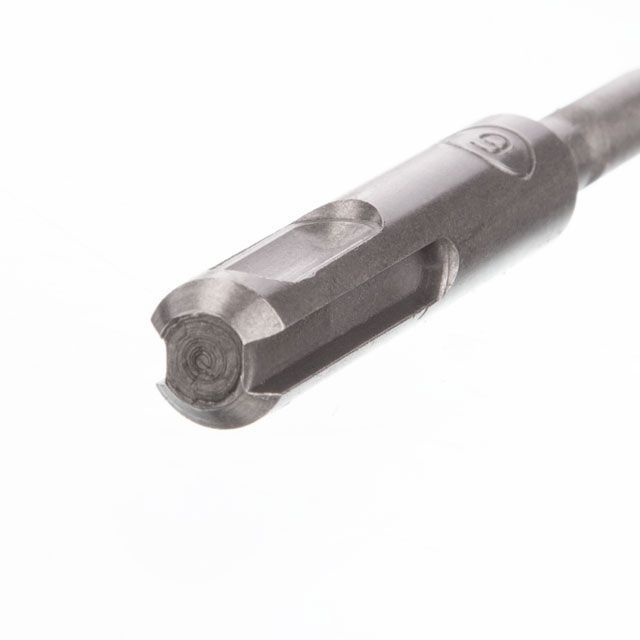 Бур SDS PLUS 6*110мм (SD-0611)