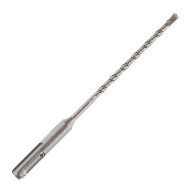 Бур SDS PLUS 5*160мм (SD-0516)