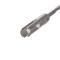 Бур SDS PLUS 5*160мм (SD-0516)