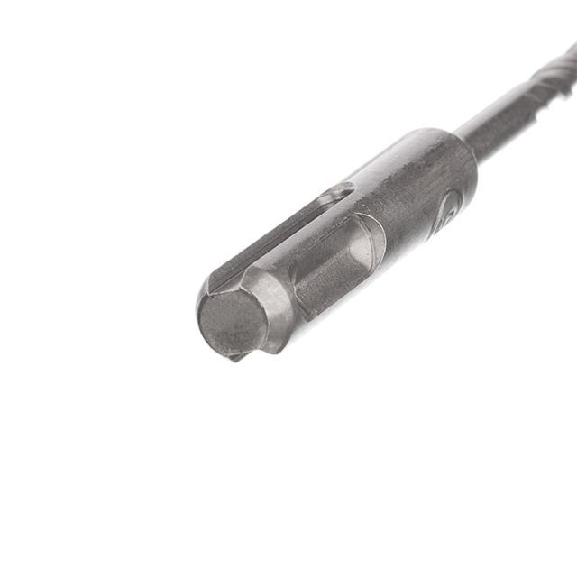 Бур SDS PLUS 5*160мм (SD-0516)