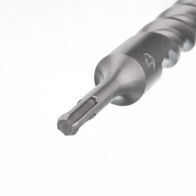 Бур SDS PLUS 30*600мм (SD-3060)